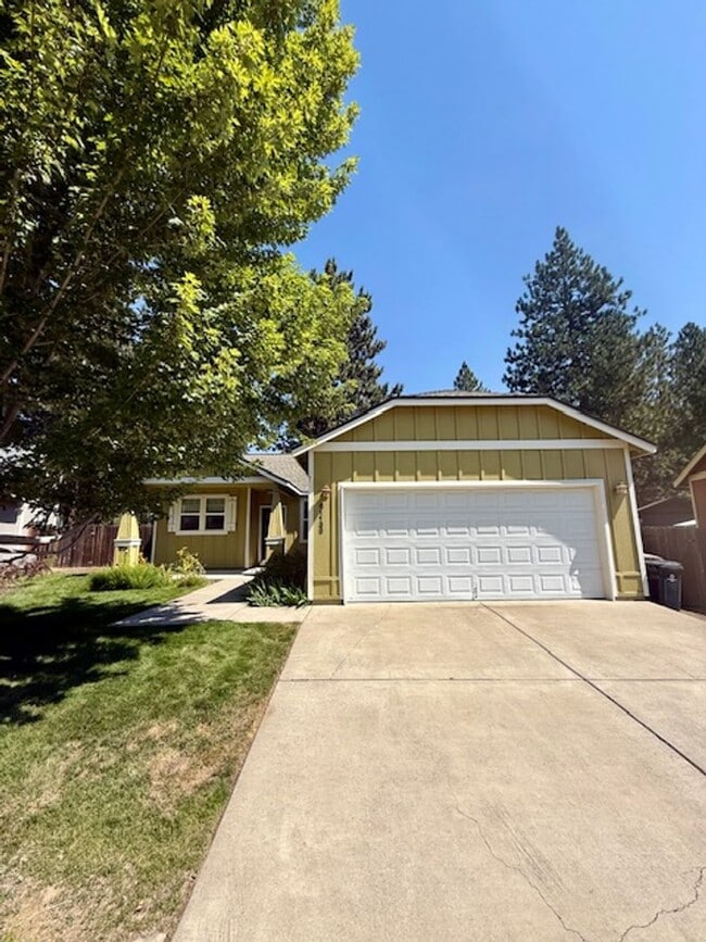 property at 61138 Buckshot Pl