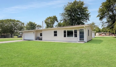 12722 Short St in Crown Point, IN - Building Photo - Building Photo