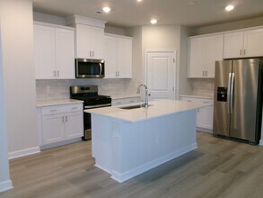 5039 Vly Fls St in Myrtle Beach, SC - Building Photo - Building Photo