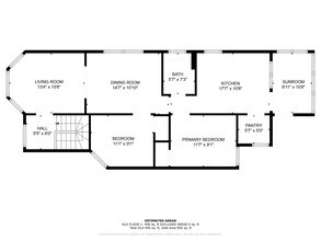 3642 N Albany Ave in Chicago, IL - Building Photo - Building Photo