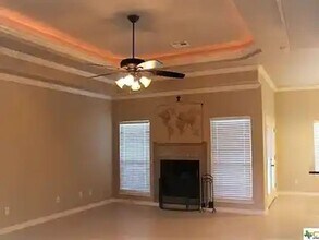 1403 Loblolly Dr in Harker Heights, TX - Foto de edificio - Building Photo