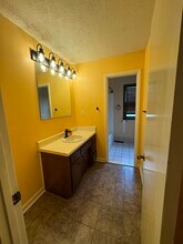 11 Battlefield Rd in Cookeville, TN - Building Photo - Building Photo