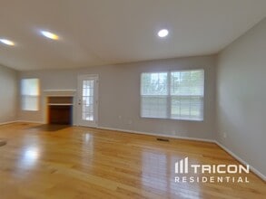 211 Boxwood Ln in Anderson, SC - Building Photo - Building Photo