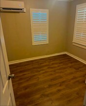 1120 South St in Clearwater, FL - Building Photo - Building Photo