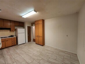 4421 Newberry Rd in Gainesville, FL - Building Photo - Building Photo
