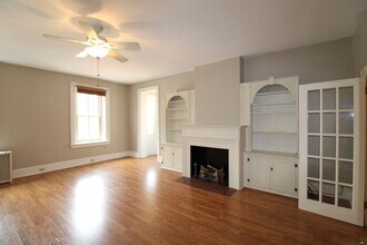 211 State St-Unit -2nd Floor in Harrisburg, PA - Building Photo - Building Photo