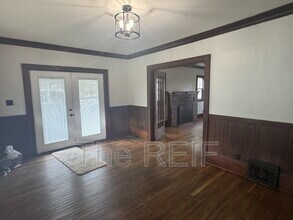 6916 Billwood Hwy in Potterville, MI - Building Photo - Building Photo