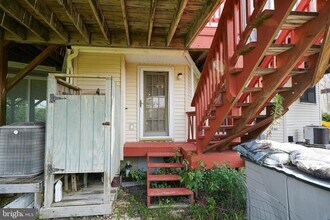 133 Jamestown Rd in Ocean City, MD - Building Photo - Building Photo