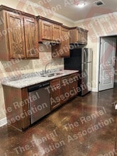 630 Old Darbonne Rd in West Monroe, LA - Building Photo - Building Photo