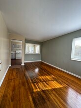 5740 Arborwood Ct in Columbus, OH - Building Photo - Building Photo