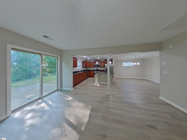 701 Fountain Brook Ln in Fountain Inn, SC - Building Photo - Building Photo