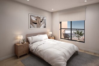 Story of Willett West in Halifax, NS - Building Photo - Building Photo