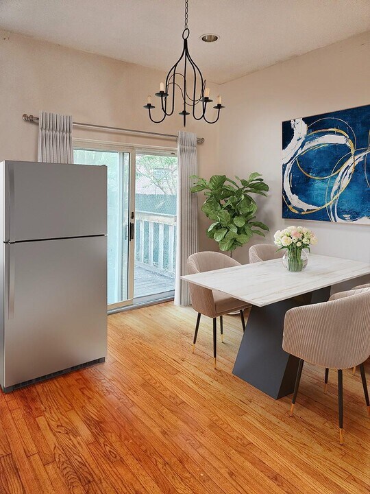 362 Carroll St in Brooklyn, NY - Building Photo