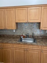 3901 SW 109th Ave in Miami, FL - Building Photo - Building Photo