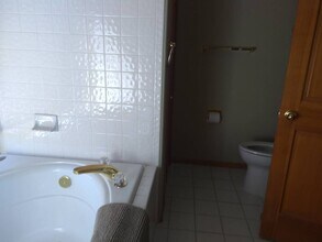 23684 Pondview Plz, Unit G in Golden, CO - Foto de edificio - Building Photo