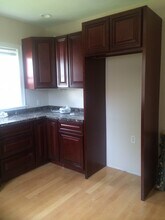9 Mattson Ave, Unit 1st floor in Worcester, MA - Building Photo - Building Photo