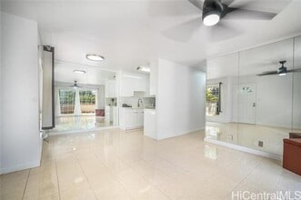 625 Mananai Pl in Honolulu, HI - Building Photo - Building Photo