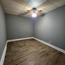 5 E Lee St in Hagerstown, MD - Building Photo - Building Photo