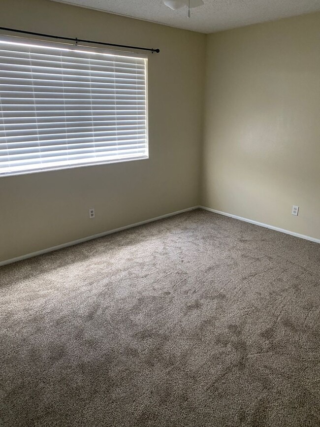 property at 991 N 1725 W