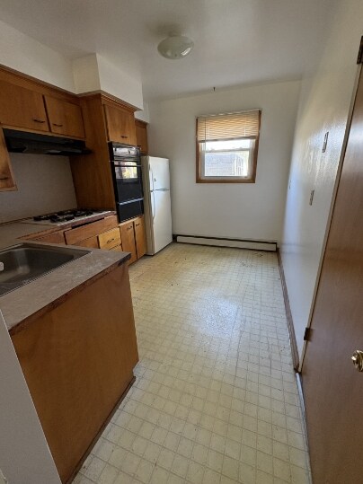 102 S Brewer Dr in Battle Creek, MI - Building Photo - Building Photo