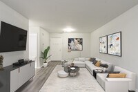 Comly Apartments photo'