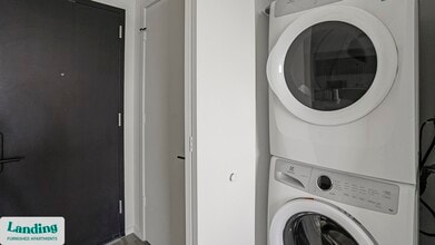 301 SW 1st Ave, Unit 3105 in Fort Lauderdale, FL - Building Photo - Building Photo