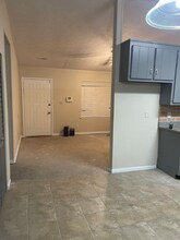 76 Cardinal Ln in Jonesboro, GA - Building Photo - Building Photo