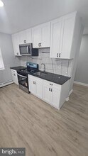 1329 Shelmire Ave in Philadelphia, PA - Building Photo - Building Photo
