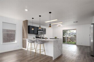1800 Carriage Hills Trail in Cedar Park, TX - Building Photo - Building Photo
