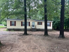 602 S Chavis St in Franklinton, NC - Building Photo - Building Photo