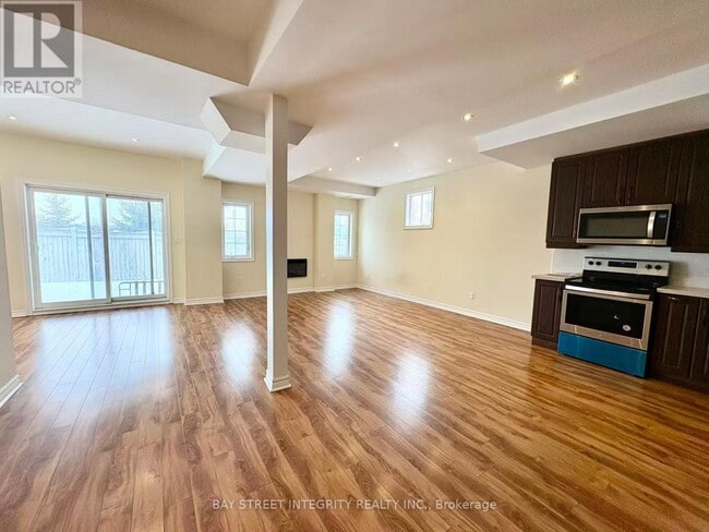 property at 53 Mancini Cres