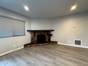 1362 Club View Dr in Big Bear Lake, CA - Building Photo - Building Photo
