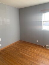 905 S Garfield St in Junction City, KS - Building Photo - Building Photo