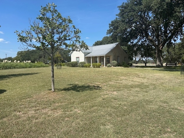 38400 Interstate 10 W in Boerne, TX - Foto de edificio - Building Photo