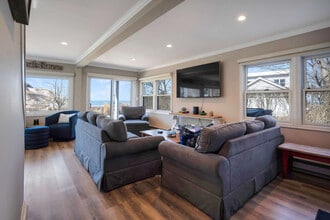 2 Clifton Ave in Rocky Point, NY - Building Photo - Building Photo