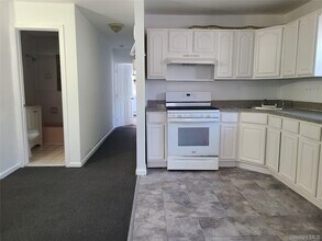 61-52 148th Pl in Queens, NY - Building Photo - Building Photo