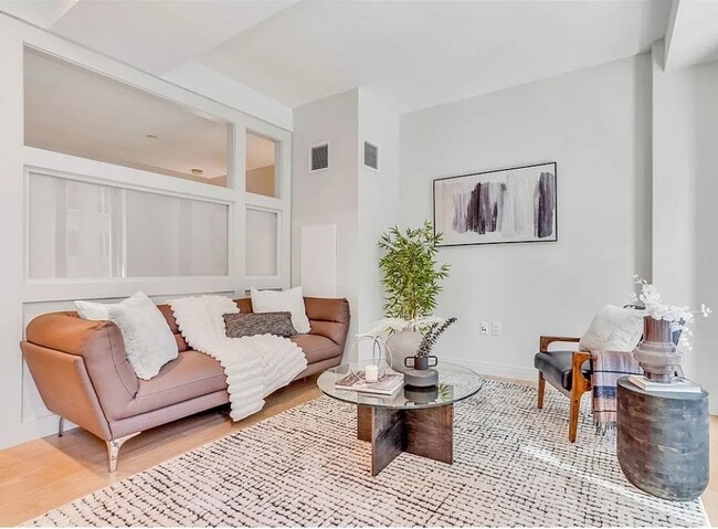 property at 133 NE 2nd Ave