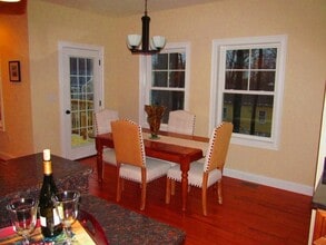 214 Dallaire St in Manchester, NH - Building Photo - Building Photo