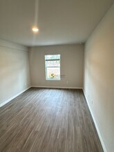 309 Norwalk Ave in Lehigh Acres, FL - Building Photo - Building Photo