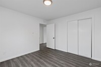 3571 E E St, Unit A photo'