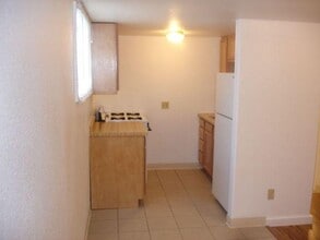 723 N 24th St in Billings, MT - Building Photo - Building Photo