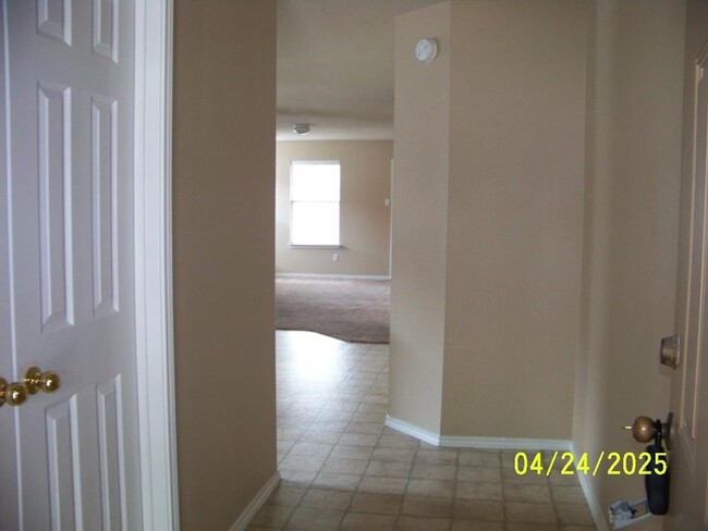 311 Liberty St in Hutto, TX - Building Photo - Building Photo
