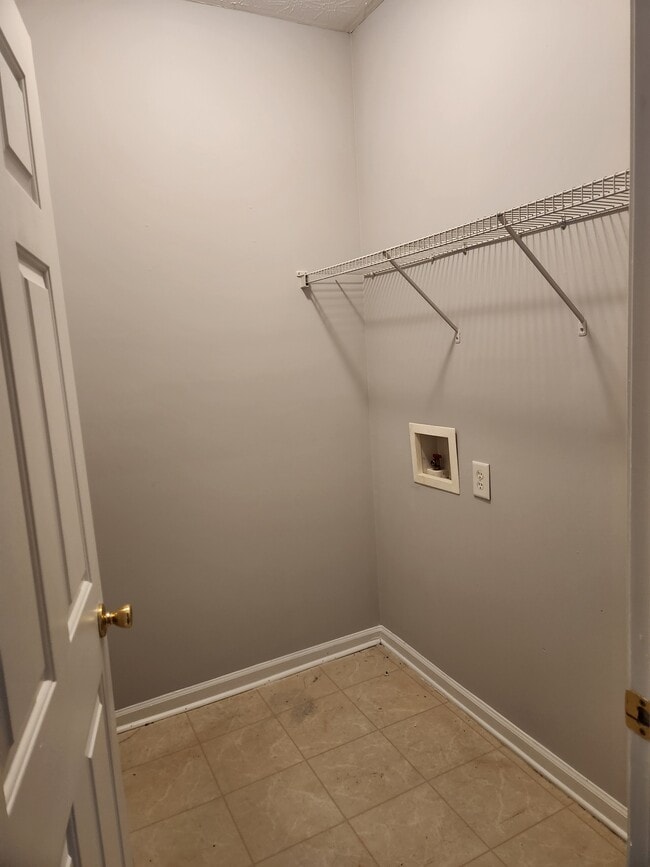 1545 Eastern Sunrise Ln in Decatur, GA - Building Photo - Building Photo