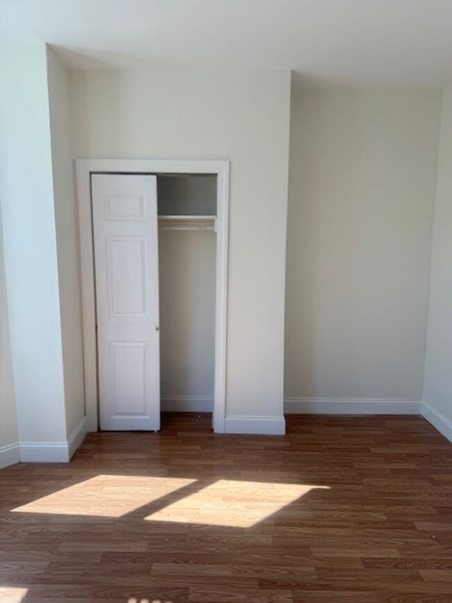 2111 Shields St in Philadelphia, PA - Building Photo - Building Photo