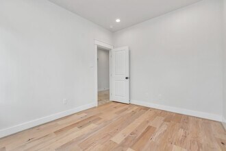 5410 Wheatley St in Houston, TX - Building Photo - Building Photo