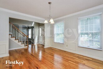 16030 Surfview Ct in Wildwood, MO - Building Photo - Building Photo