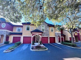 2176 Portofino Pl in Palm Harbor, FL - Building Photo