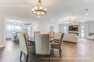 106 Piney Ridge Rd in Waveland, MS - Building Photo - Building Photo