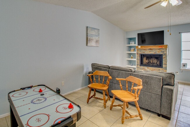 7218 Elwood Ct, Unit SI FL1-ID1621248P
