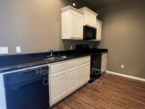 1029 SW 91st St in Oklahoma City, OK - Building Photo - Building Photo